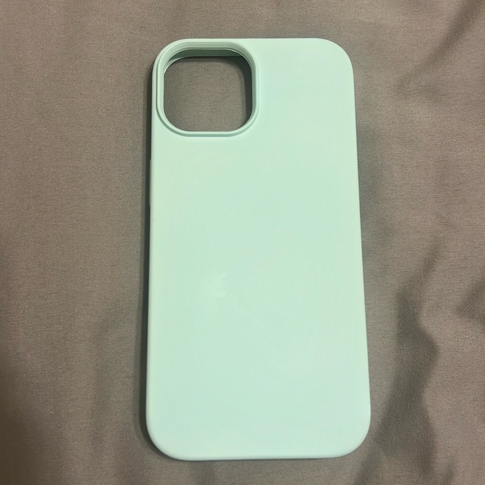 iPhone 15 Phone Case